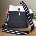 Kate Spade Purse Photo 0