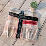 Victoria's Secret VICTORIA’S Secret Scarf Photo 1