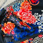 Body&Sol Sweat Set Photo 3