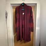 Lucky Brand  Cardigan,S Photo 2