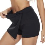 Casei Tennis Skorts/Shorts/Skirt XL Photo 0