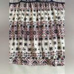 Hem & Thread  Boho Sleeveless Top Photo 3