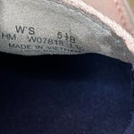 Cole Haan  Nantucket Canvas Penny Loafer Light Pink Women’s Size 5.5 Photo 6