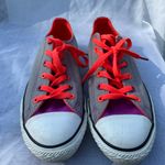 Converse Black All Star Sole Photo 0