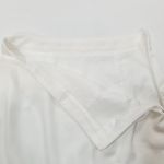 superdown Kylie Mini Skirt in White Photo 6