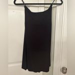 Wet Seal  chain and feather embellished tube top Photo 5