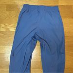 Balance Athletica  Ankle Zip Pockets Preppy Outdoor Gorpcore Cargo Joggers S Photo 3