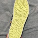 Toms Tom’s fun shoes Photo 1