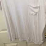 Justify FINAL MARKDOWN Woman’s  tee 1x Photo 1