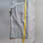 Patagonia  crop pants Photo 5