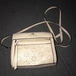 Kate Spade Cross Body Photo 0