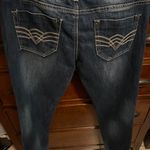 Zana Di  jeans  Photo 1