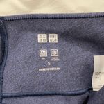 Uniqlo Airism Leggings Photo 1