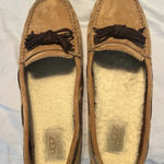 UGG  Australia Moccasins  Photo 0