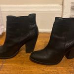 ALDO Booties Photo 2