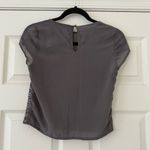 ASOS  Little Mistress Sequin Top UK brand Photo 1