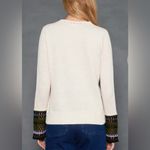 Lisa Todd Cuff Links V Photo 1