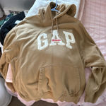 Gap  hoodie Photo 0