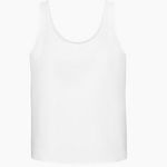 Aritzia Babaton Thinker Blouse in white, size XS Photo 0