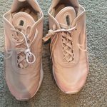 Nike Women’s Air Max 2090 Photo 1