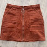 Boutique  Skirt Photo 0