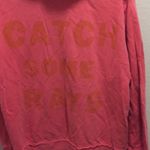 Old Navy  hoodie Photo 5