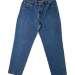 Levi's Levi’s 550 Classic Relaxed Fit Jeans Photo 0