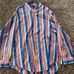 Ralph Lauren Men’s Polo  Long Sleeve Photo 0