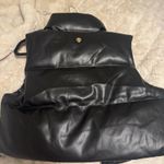 Simply Southern  Vest Photo 1