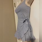 Princess Polly Princess Poly Cottage Hill Mini Dress Sz 0 Photo 1