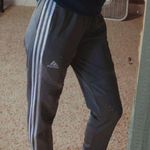 Adidas Joggers / Sweats Photo 0