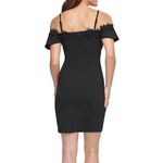 Kensie Homecoming/party Dress Photo 1