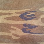 Alternative  Camouflage Tank Top Photo 4