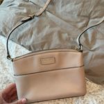 Kate Spade Crossbody Purse Photo 0