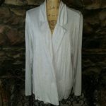 Olivia Moon ‎ Lightweight Cardigan Photo 4