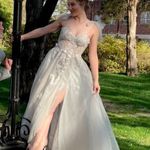 Dillard's  Prom dress  Photo 1