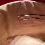 Gucci GG Apollo Shoulder Bag Photo 15