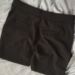 Mabel MAZE Dress Pants  Photo 2