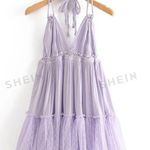 SheIn Dress Photo 0