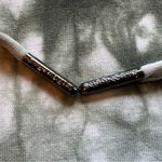 Sweaty Betty London Green Tie-Dye Sleeveless Dress with Pockets – Size Small Photo 11