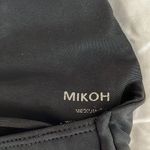 Mikoh Bikini Photo 6
