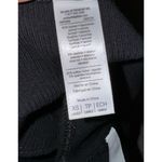 American Apparel Ribbed Bodysuit Photo 7