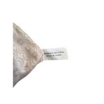 Charming Charlie  Quilted Wristlet Wallet Purse Everyday Clutch Coin Purse Classy Photo 9