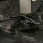 Bombshell sportswear  fit camo bra with matching shorts set! Photo 7