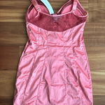 Urban Outfitters NWT  corset dress Photo 0