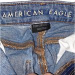 American Eagle  Highest rise Mom Jeans Photo 3