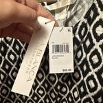 La Blanca NWT  Women's Standard Fly-Away Tank Swimsuit Cover Up Size XS Photo 2