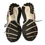 Brooks Revel Women's Multi-Color Athletic Running Shoes Size 9 Round Toe Photo 9