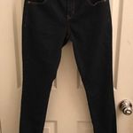 Forever 21 Skinny Jeans Photo 2