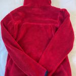 Patagonia Pullover Quarter Button Photo 1